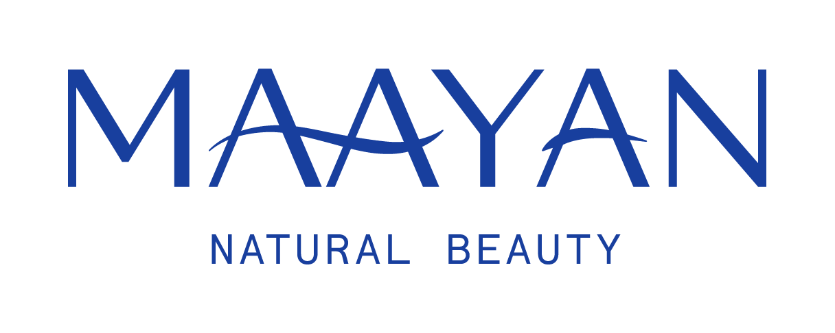 Maayan
