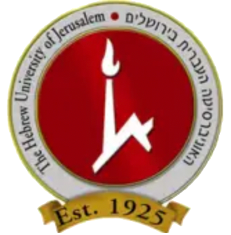 Maayan